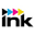 InkTechnologies.com Icon