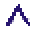 AptusSoft Icon