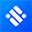 Striive Icon