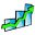 Gym Insight Icon