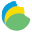 Aphrodite Rentals Icon