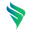 Everfit Icon