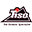Tiso Icon