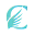 Tiny Home Vacations Icon