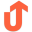 WodUp Icon