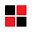 Unique Events Icon