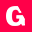 Gymcatch Icon