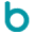 Bewe.io Icon