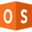 Club OS Icon