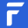FitSW Icon