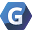 GymMaster Icon