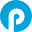 PlayyOn Icon