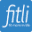 Fitli Icon