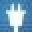 donrowe Icon