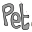 PetInsurance.co.uk Icon