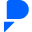 PushPress Icon