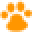 InsureYourPaws.co.uk Icon
