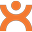 Clubworx Icon