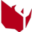 RhinoFit Icon