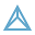 Paramount Acceptance Icon