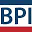 British Pet Insurance Icon