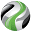 InCharge Technologies Icon