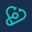 Vetsure Icon