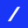 ArboxApp Icon