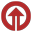 OmniModels Icon