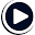 FitnessOnDemand Icon