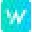 Wexer Icon