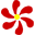 Hafner Florist Icon
