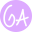 Grandave Florist Icon