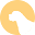 Pet Care Insurance Icon