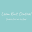 Loom Knit Central Icon