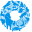 OVMA Pet Insurance Icon