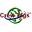 Crew Tags Icon