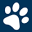 Petline Insurance Icon