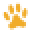 Petsecure AU Icon