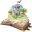 Fairy Tale Yarn Co Icon