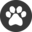 Petsecure Pet Health Insurance Icon