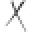 XTENDER Icon