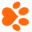 Pet Insurer Icon