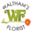 Waltham Florists Icon
