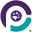 Companion Protect Icon