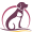 PetInsuranceInfo.com Icon