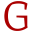 Garaventa's florist Icon