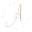 Designs by Ahn Icon
