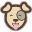 Prudent Pet Icon