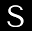 Smith's Florist Icon